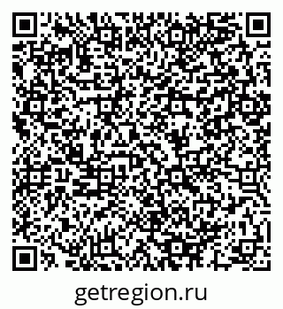 79064982206