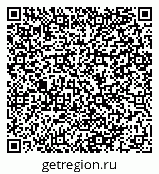 79064982207