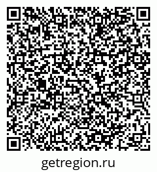 79064982208