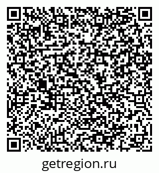 79064982209