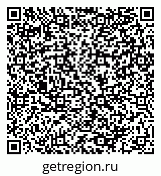 79064982210
