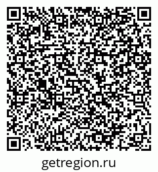 79064982211