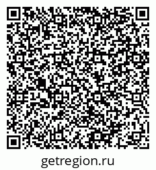 79064982212