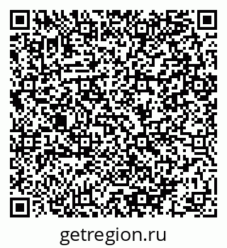 79064982213