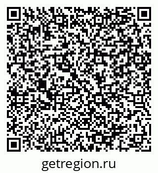79064982214