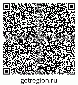 79064982216