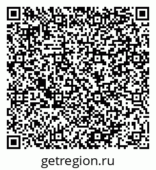 79064982217