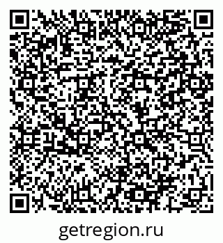 79064982219
