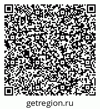 79064982223