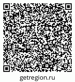79064982224