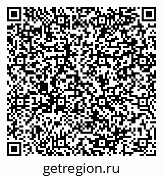 79064982225