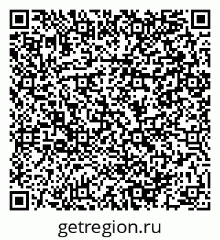 79064982226