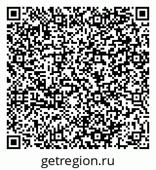79064982227