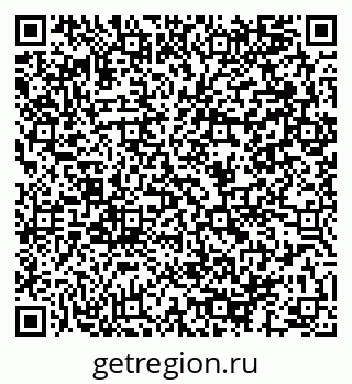 79064982229