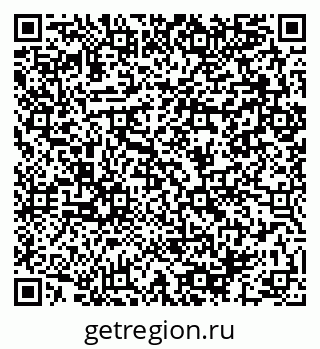 79064982230