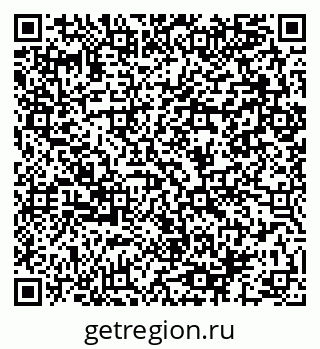79064982231