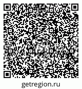 79064982232