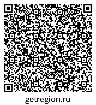 79064982233