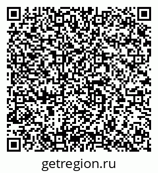 79064982234