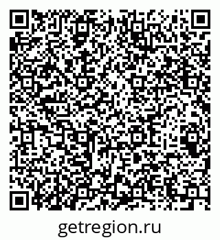 79064982236
