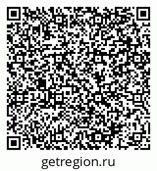 79064982237