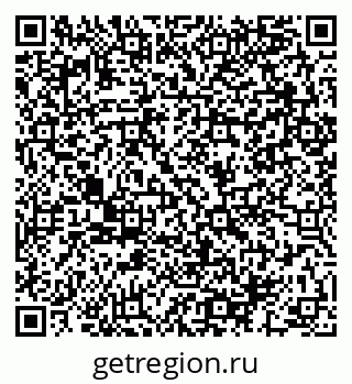 79064982238
