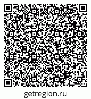 79064982239