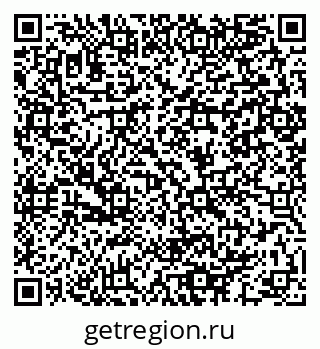 79064982240