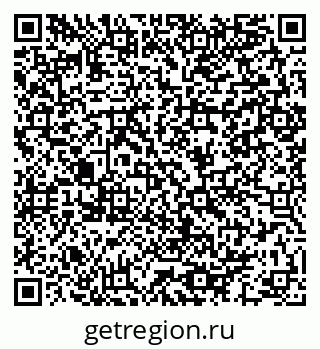 79064982241