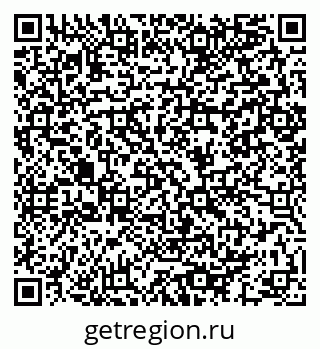 79064982242
