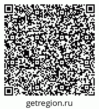 79064982243