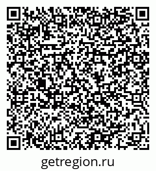 79064982244