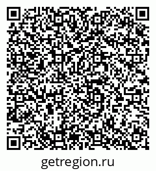79064982245