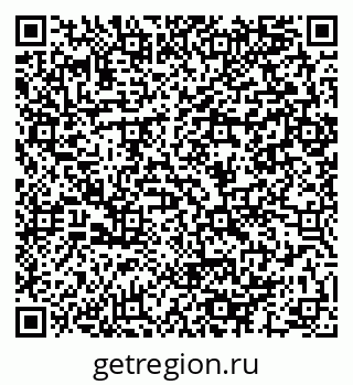 79064982246