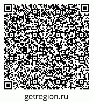 79064982247