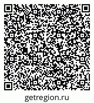 79064982248