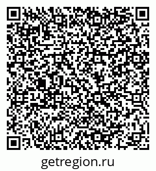 79064982249
