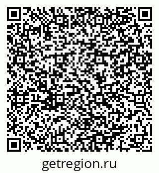 79064982250