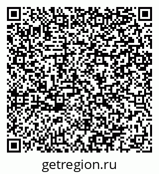 79064982251