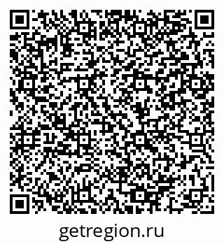 79064982252