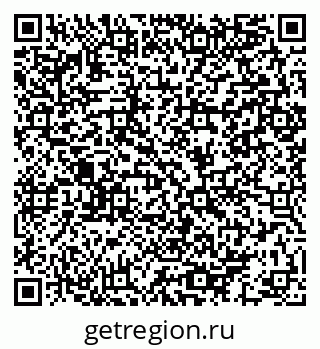 79064982253