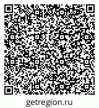 79064982254