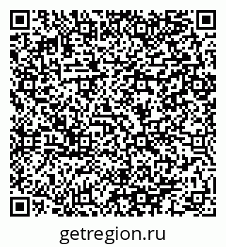 79064982255