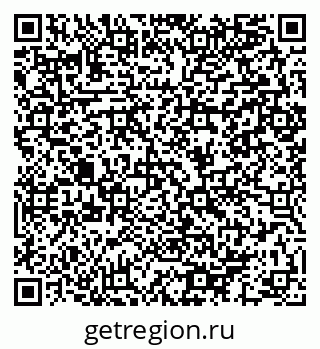 79064982257