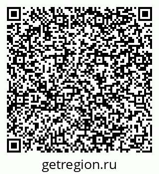 79064982258