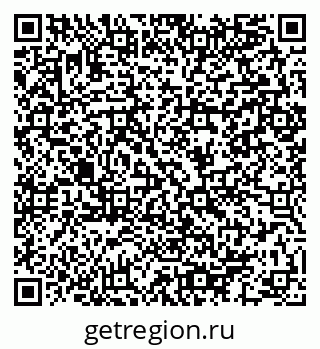 79064982259