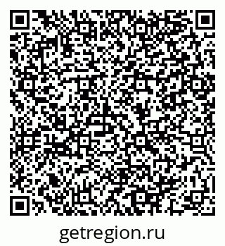 79064982260