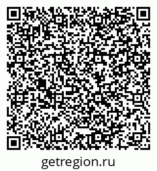 79064982261