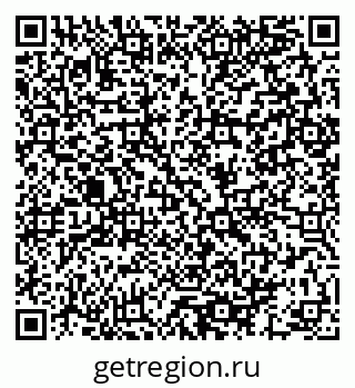 79064982263