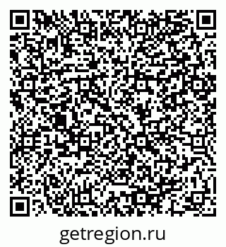 79064982264